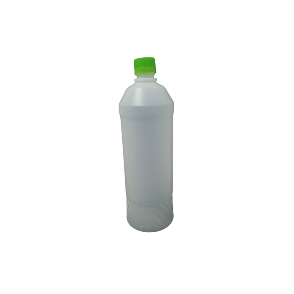 Botella Detalle Natural de 1 Litro